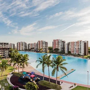 https://dream-lagoons-departamento-en-cancun.quintano-roohotels.com