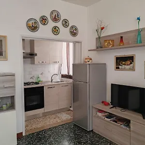 Casa Sabotino Venezia