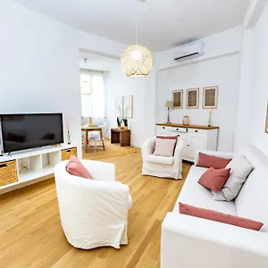 https://casa-vidaschi.it-romehotels.com