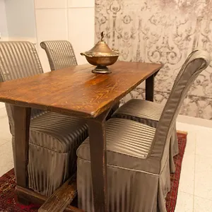 San Marco Luxury Muneghe Venezia