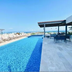 https://ipana-playa-del-carmen-b312.quintano-roohotels.com