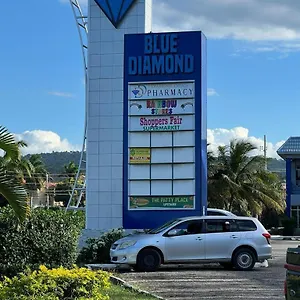 https://ironshore-seaview-montego-bay.greaterantilleshotels.net